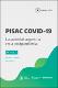 PISAC-COVID-19-III.pdf.jpg