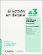 N3-El-Estado-en-debate.pdf.jpg
