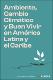 Ambiente-cambio-climatico.pdf.jpg