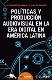 Politicas-y-produccion-audiovisual.pdf.jpg