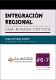 Integracion-regional-N6-7.pdf.jpg