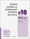 Critica-juridica-y-politica-N18.pdf.jpg