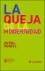 La-queja-modernidad.pdf.jpg