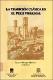 La-tradicion-clasica-en-el-peru-virreinal.pdf.jpg