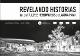 Revelando-historias.pdf.jpg