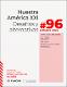 Nuestra-America-XXI-N96.pdf.jpg