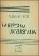 LA_REFORMA_UNIVERSITARIA_ALEJANDRO_KORN.pdf.jpg