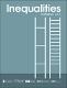 inequalities-in-mexico-2018.pdf.jpg