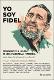 Yo-soy-Fidel.pdf.jpg