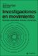 Investigaciones-en-movimiento.pdf.jpg