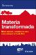 Materia-transformada.pdf.jpg