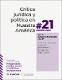 Critica-juridica-y-politica-N21.pdf.jpg