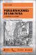 Peregrinaciones-de-una-paria.pdf.jpg