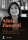 Alicia-Ziccardi-Antologia-esencial.pdf.jpg