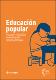 Educacion-popular.pdf.jpg