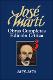 JOSE-MARTI_Tomo-03.pdf.jpg