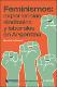Feminismos-experiencias.pdf.jpg