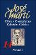 JOSE-MARTI_Tomo-14.pdf.jpg