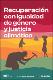 Recuperacion-con-igualdad.pdf.jpg