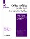 Critica-juridica-N2.pdf.jpg