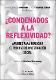 Condenados_a_la_reflexividad.pdf.jpg