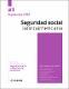 N3-Seguridad-social.pdf.jpg