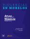 Violencias-Morelos.pdf.jpg