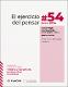 El-ejercicio-del-pensar-N54.pdf.jpg