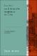 Las-crisis-y-su-incidencia-en-el-desarrollo.pdf.jpg