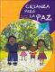 Crianza-para-la-paz.pdf.jpg