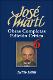 JOSE-MARTI_Tomo-06.pdf.jpg