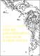 America-Latina-Crisis-del-neoliberalismo.pdf.jpg