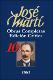 JOSE-MARTI_Tomo-10.pdf.jpg