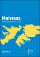 Malvinas-Una-causa-regional-justa.pdf.jpg