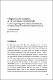 5-Del-pluralismo-indigena.pdf.jpg