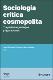 Sociologia-cosmopolita.pdf.jpg