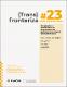TransFronterizas-N23.pdf.jpg