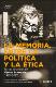 La-memoria-entre-la-politica-y-la-etica.pdf.jpg