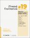 TransFronterizas-N19.pdf.jpg