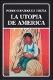 La-utopia-de-America.pdf.jpg