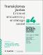 Transiciones-justas-N4.pdf.jpg