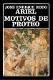 Ariel_Motivos_de_Proteo_Jose_Enrique_Rodo.pdf.jpg