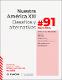 Nuestra-America-XXI-N91.pdf.jpg