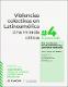 Violencias-colectivas-N4.pdf.jpg