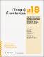 TransFronterizas-N18.pdf.jpg