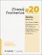 TransFronterizas-N20.pdf.jpg