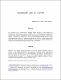 DOCTRAB119.pdf.jpg