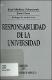 Responsabilidad-universidad.pdf.jpg