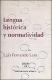 Lengua-historica.pdf.jpg