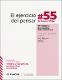 El-ejercicio-del-pensar-N55.pdf.jpg